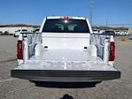 New 2025 Ford F-150 STX SuperCrew Cab for sale #SKF73757 - photo 21