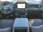 New 2025 Ford F-150 STX SuperCrew Cab for sale #SKF73757 - photo 23