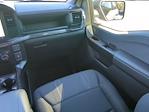 New 2025 Ford F-150 STX SuperCrew Cab for sale #SKF73757 - photo 25
