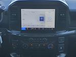 New 2025 Ford F-150 STX SuperCrew Cab for sale #SKF73757 - photo 3