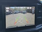 New 2025 Ford F-150 STX SuperCrew Cab for sale #SKF73757 - photo 5