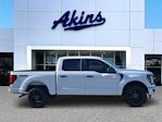 New 2025 Ford F-150 STX SuperCrew Cab for sale #SKF73757 - photo 14