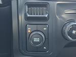 New 2025 Ford F-150 STX SuperCrew Cab for sale #SKF73757 - photo 7