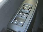 New 2025 Ford F-150 STX SuperCrew Cab for sale #SKF73757 - photo 8