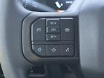 New 2025 Ford F-150 STX SuperCrew Cab for sale #SKF73757 - photo 9
