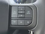 New 2025 Ford F-150 STX SuperCrew Cab for sale #SKF73757 - photo 10