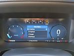New 2025 Ford F-150 STX SuperCrew Cab for sale #SKF73757 - photo 11