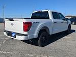 New 2025 Ford F-150 STX SuperCrew Cab for sale #SKF73757 - photo 15