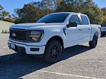 New 2025 Ford F-150 STX SuperCrew Cab for sale #SKF73757 - photo 1