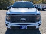New 2025 Ford F-150 STX SuperCrew Cab for sale #SKF73757 - photo 17