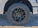New 2025 Ford F-150 STX SuperCrew Cab for sale #SKF73757 - photo 19