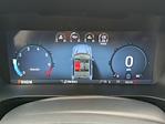 2025 Ford F-150 Super Cab RWD Pickup for sale #SKF74891 - photo 23