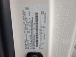 2025 Ford F-150 Super Cab RWD Pickup for sale #SKF74891 - photo 24