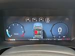 New 2025 Ford F-150 XL Super Cab for sale #SKF75188 - photo 23