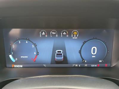 New 2025 Ford F-150 XL Super Cab for sale #SKF75445 - photo 1