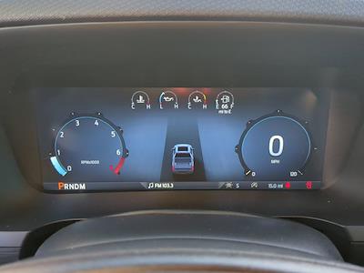 New 2025 Ford F-150 XL Super Cab for sale #SKF75453 - photo 1