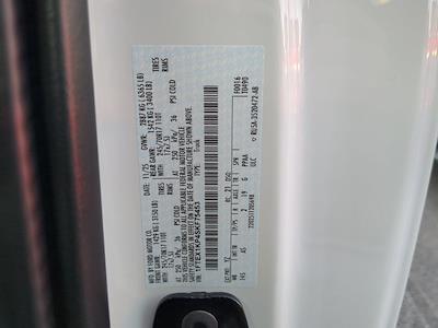 New 2025 Ford F-150 XL Super Cab for sale #SKF75453 - photo 2