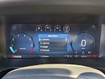 2025 Ford F-150 Super Cab RWD Pickup for sale #SKF75487 - photo 23