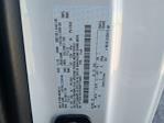 2025 Ford F-150 Super Cab RWD Pickup for sale #SKF75487 - photo 24