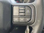 2025 Ford F-150 SuperCrew Cab 4WD Pickup for sale #SKF78990 - photo 3