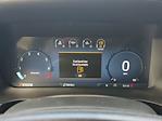 2025 Ford F-150 SuperCrew Cab 4WD Pickup for sale #SKF78990 - photo 4