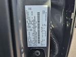 2025 Ford F-150 SuperCrew Cab 4WD Pickup for sale #SKF78990 - photo 5