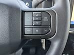 New 2025 Ford F-150 STX SuperCrew Cab for sale #SKF79016 - photo 23