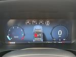 New 2025 Ford F-150 STX SuperCrew Cab for sale #SKF79016 - photo 24