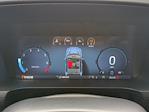 New 2025 Ford F-150 STX SuperCrew Cab for sale #SKF79486 - photo 5