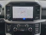 2025 Ford F-150 SuperCrew Cab 4WD Pickup for sale #SKF79763 - photo 4