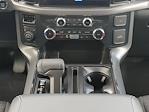 2025 Ford F-150 SuperCrew Cab 4WD Pickup for sale #SKF79763 - photo 5