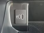 2025 Ford F-150 SuperCrew Cab 4WD Pickup for sale #SKF79763 - photo 8