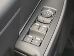 2025 Ford F-150 SuperCrew Cab 4WD Pickup for sale #SKF79763 - photo 10