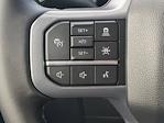 2025 Ford F-150 SuperCrew Cab 4WD Pickup for sale #SKF79763 - photo 11