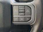 2025 Ford F-150 SuperCrew Cab 4WD Pickup for sale #SKF79763 - photo 12