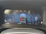 2025 Ford F-150 SuperCrew Cab 4WD Pickup for sale #SKF79763 - photo 13