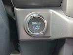 2025 Ford F-150 SuperCrew Cab 4WD Pickup for sale #SKF79763 - photo 14