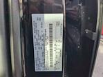 2025 Ford F-150 SuperCrew Cab 4WD Pickup for sale #SKF79763 - photo 15