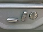 2025 Ford F-150 SuperCrew Cab 4WD Pickup for sale #SKF79763 - photo 16
