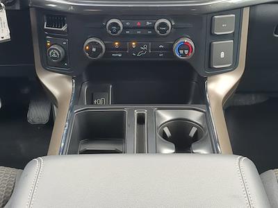 New 2025 Ford F-150 STX SuperCrew Cab for sale #SKF79837 - photo 2