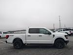 New 2025 Ford F-150 STX SuperCrew Cab for sale #SKF79837 - photo 1