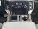 New 2025 Ford F-150 STX SuperCrew Cab for sale #SKF79837 - photo 2