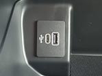 New 2025 Ford F-150 STX SuperCrew Cab for sale #SKF79837 - photo 4