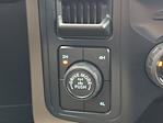 New 2025 Ford F-150 STX SuperCrew Cab for sale #SKF79837 - photo 5