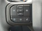 New 2025 Ford F-150 STX SuperCrew Cab for sale #SKF79837 - photo 7