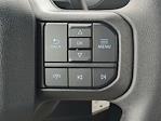 New 2025 Ford F-150 STX SuperCrew Cab for sale #SKF79837 - photo 8