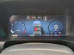 New 2025 Ford F-150 STX SuperCrew Cab for sale #SKF79837 - photo 9