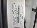 New 2025 Ford F-150 STX SuperCrew Cab for sale #SKF79837 - photo 10