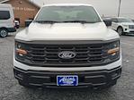 New 2025 Ford F-150 STX SuperCrew Cab for sale #SKF79837 - photo 7