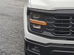 New 2025 Ford F-150 STX SuperCrew Cab for sale #SKF79837 - photo 8